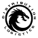 Distribution Logistics - DSTL logo