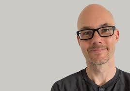 Tom Crate: “Michelangelo probably sucked at drawing at one point in his  life”