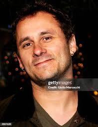 72 Pete Maloney Stock Photos, High-Res Pictures, and Images