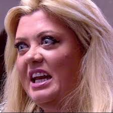 19 gemma collins memes that you definitely need in your life. Gemma Collins Memes Home Facebook