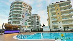 Moderne wohnungen in oba alanya. Wohnungen Kaufen Alanya Wohnungen Angebote In Avsallar Immobilien Kaufen In Alanya Hauser Wohnungen Villen