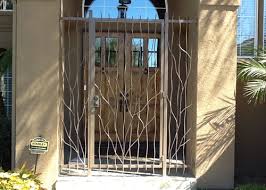We did not find results for: Iron Entry Gates Riverside Moreno Valley Temecula Corona Automated Motorized Gates
