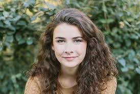 Megan Thiele's Instagram, Twitter & Facebook