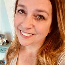 With a 2nd death now being reported due to the latest measles outbreak,  obviously being vaccinated is the most effective way to avoid this viral  disease. That said, it has been reported