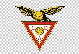 The match is a part of the supertaça. C D Aves Taca De Portugal S C Braga Sporting Cp Png Clipart Area Artwork Aves Beak Brand