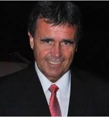 General 1 — Cirujanos Endovasculares de Latinoamerica C.E.L.A Costa Rica  2026