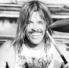 Taylor Berge didn't you spot this last week?