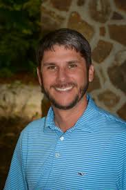 Tri Pointe Homes Charlotte welcomes Chad Wilson as Area Construction  Manager! Chad joined the company in April and is an experienced  construction leader who is responsible for planning and managing…
