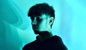 Music To Die For Recordings Spotlights Future Stars