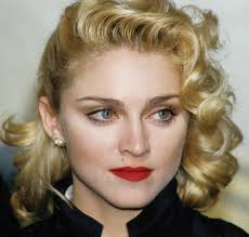 Rivet Summer 2024 Issue by Sourcing Journal