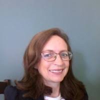 100+ "Roxanne Dillon" profiles