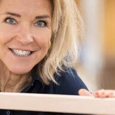 Jacob Holst Mouritzen: Hvad kommer 2024 til byde på?