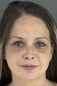 Trespassing children tattle