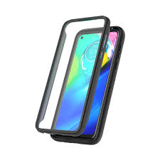 for Motorola Moto G8 Power ...