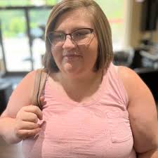 We worked at Steelcase Fletcher