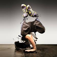 Check spelling or type a new query. 75 Most Creative Digital Photo Manipulation Art Works 121clicks Com