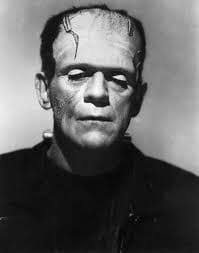 Does anyone have a 2011 Boris Karloff Frankenstein for sale?
