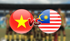 Сборная малайзии пока не потеряла шансов на второе место в группе g. Live Streaming Vietnam Vs Malaysia Aff B 18 7 8 2019 My Info Sukan