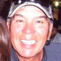 Raymondo Cruz Fuentes Obituary