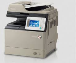 Moreover controlling print costs couldn't be more straightforward with implanted backing for canon's uniflow programming which gives more prominent. Canon Multi Functional Devices Canon Imagerunner 1435 Multi Functional Device Wholesaler From Alwar