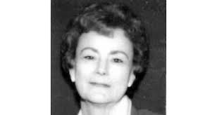 Patricia Mullenix-Radford Obituary (1929