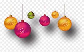 Hanging decorations png transparent subscribe button animation. Christmas Wallpaper Picsart Overlays Xmas Wallpaper Balloon Hanging Png Transparent Png 1621x888 5621813 Pngfind