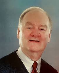 Jerry Mercier Obituary August 31, 2023