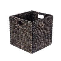 We did not find results for: Water Hyacinth Baskets Bins Walmart Com