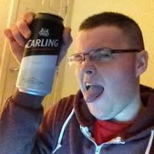 Stream Martin McIntyre 1 music