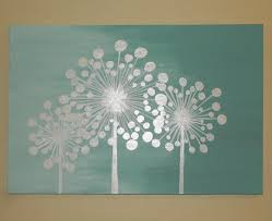 Modern Canvas Painting Modern Canvas Painting Canvas Crafts Canvas Painting Diy