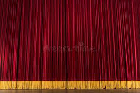 Pin By Austin Chastain On Red Curtain Red Curtains Velvet Curtains Curtains