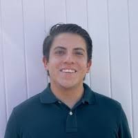 100+ "Billy Enriquez" profiles