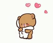 We did not find results for: Kisses And Hugs Gifs Tenor