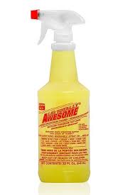 We all know that bathrooms constantly get dirty. 20 Bathroom Cleaning Products People Actually Swear By