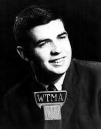 WTMA, Charleston, SC Memories Picture Page #4