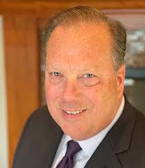 Deterra Staff Archives