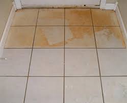 It helps when the rust stains are very hard. Remove Rust Stains From Tiles Using These Simple Home Remedies