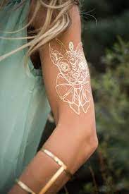 Written by dan hunter on november 8, 2019 last updated: 33 Best Tattoos Images In 2019 Tattoos Small Tattoos Body Art Tattoos