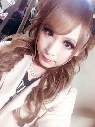 Hizaki
