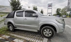 Macam mana nak tahu bank mana yang pegang geran asal ye? Macam Mana Nak Pindah Nama Kereta Bila Pemilik Meninggal Mekanika