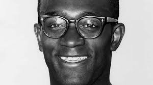 Southern Conference announces the SoCon Alfred White Trailblazer  Recognition