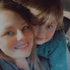 Electrician to bury powerline and relocate breaker box?