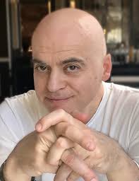 Obituary information for Michele Allegretta