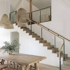 Living room interior design sri lanka. Home Sri Lanka Home Decor Interior Design Sri Lanka