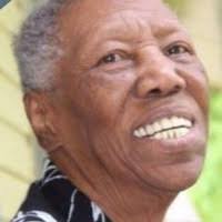 6029275_fbs.jpg?cb=20250510040354