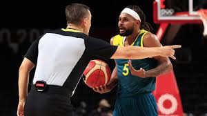 The united states men's basketball team's. Px5pvjahw62arm