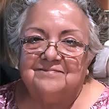 Chester Ray “Chet” Stacy