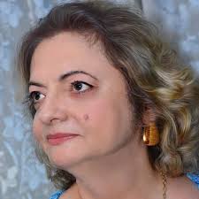 Léo Di-Fazio painting.