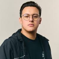 40+ "Gerson Peralta" profiles