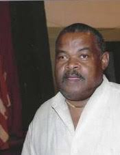 Edwin L. Walton Obituary (2024)